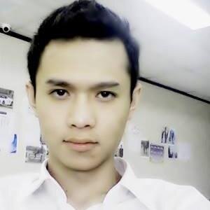 CityBank.