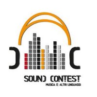 Sound Contest (@soundcontest) 's Twitter Profile