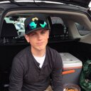 Zach Ingram - @ingram13 - Twitter