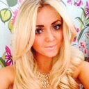 Natalie_Holt - @Natalie_Holt_ - Twitter