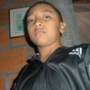 sebastian (@19611_estela) Twitter
