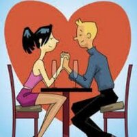 Dating Tips (@datingbesttips) 's Twitter Profile