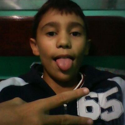 Samuelquinho's profile picture. whats:(013)992081229