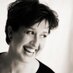 Ann Daly PhD (@anndaly) Twitter profile photo