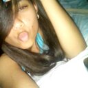 ♥Amy Estefani♥ - @AmyEstefani_ - Twitter