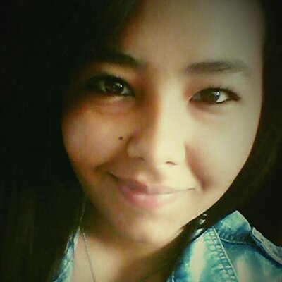 Dine (@_DineNight) | Twitter