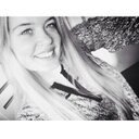 xkirss's profile picture. ❌❌❌