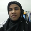 Chintya Izzatunnisa (@01131Chintya) Twitter