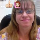 dawn jamison - @dawnjamison1 - Twitter