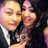 jessicarmijo82's profile image