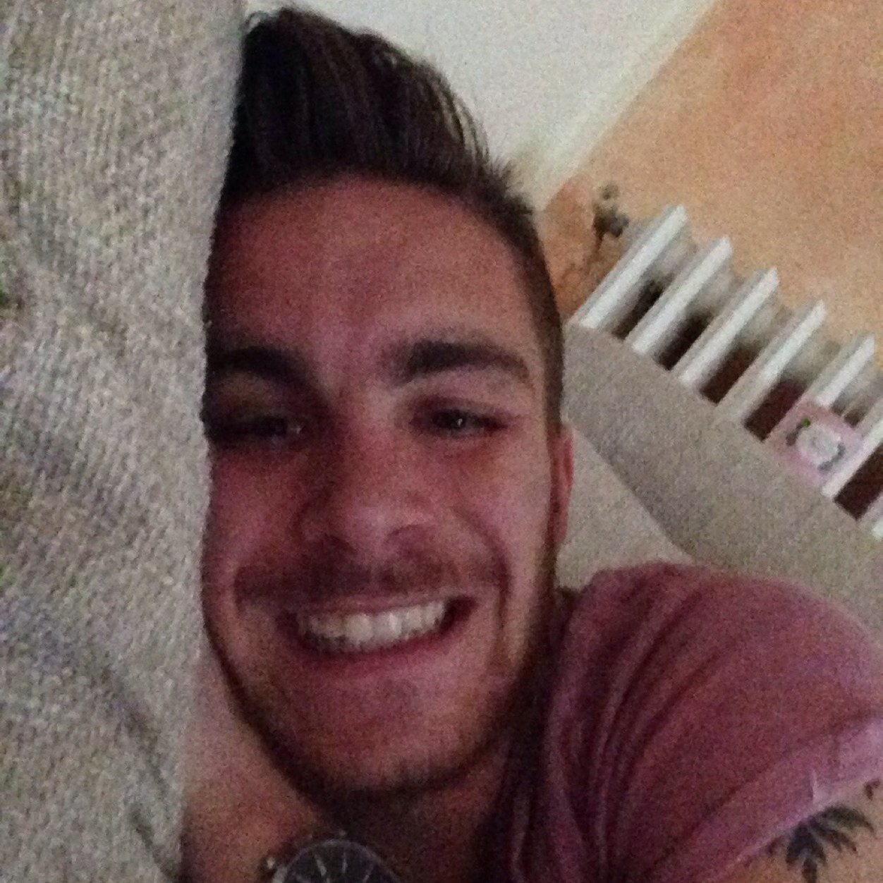 C'è solo la FIORENTINA!! 
⚽️⚽️⚽️⚽️⚓️