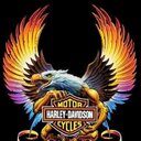 mark guffey - @GuffeyMark - Twitter