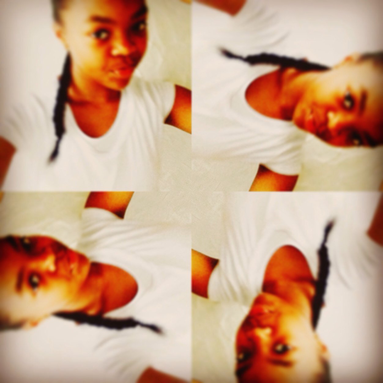 Fmoi ; @ModelGall_ ❤️