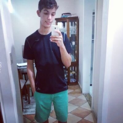 ser feliz sozinho é melhor do que deixa sua felicidade depende de alguém