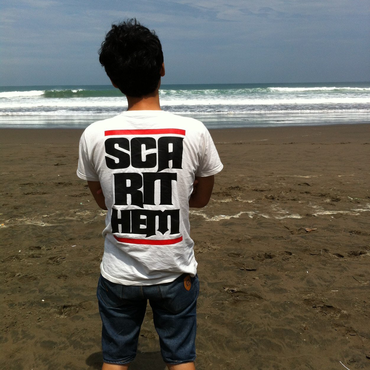 PH 8231911 LB | @Phipetala XXIX | SCARITHEM