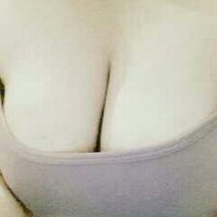 Bakire Hatun (yeni) (@ceren_veren) Twitter profile photo
