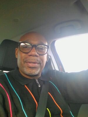 Growing each day to do the work of the Lord.