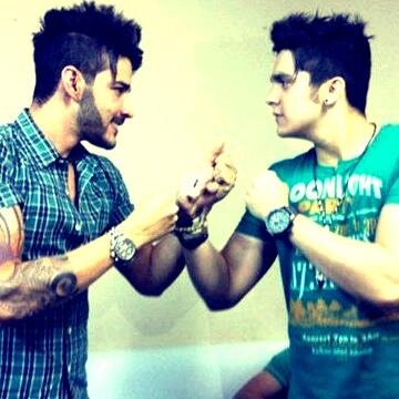 falouca_'s profile picture. Um amor que não se explica.