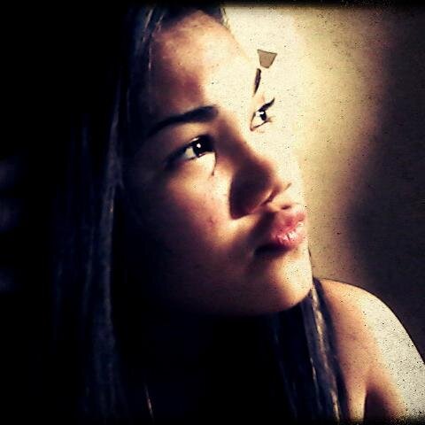 Contigo todo sin ti Nada Te AMO! Te AMO! Te AMO! Te AMO! Te AMO! Te AMO! Te AMO! Te AMO.....!