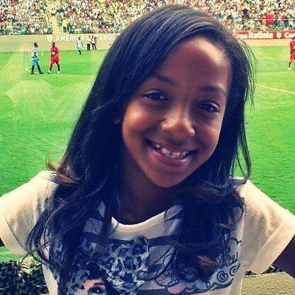 anabelly_silva Profile Picture
