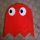 KillerOfFun's profile picture. 