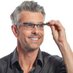 Adlens Eyeglasses (@adlens_sa) Twitter profile photo