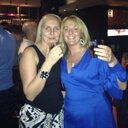 leanne dutton - @loopyleex - Twitter