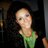 bea_fernndez's profile image