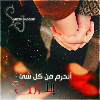 f2030551's profile picture. 