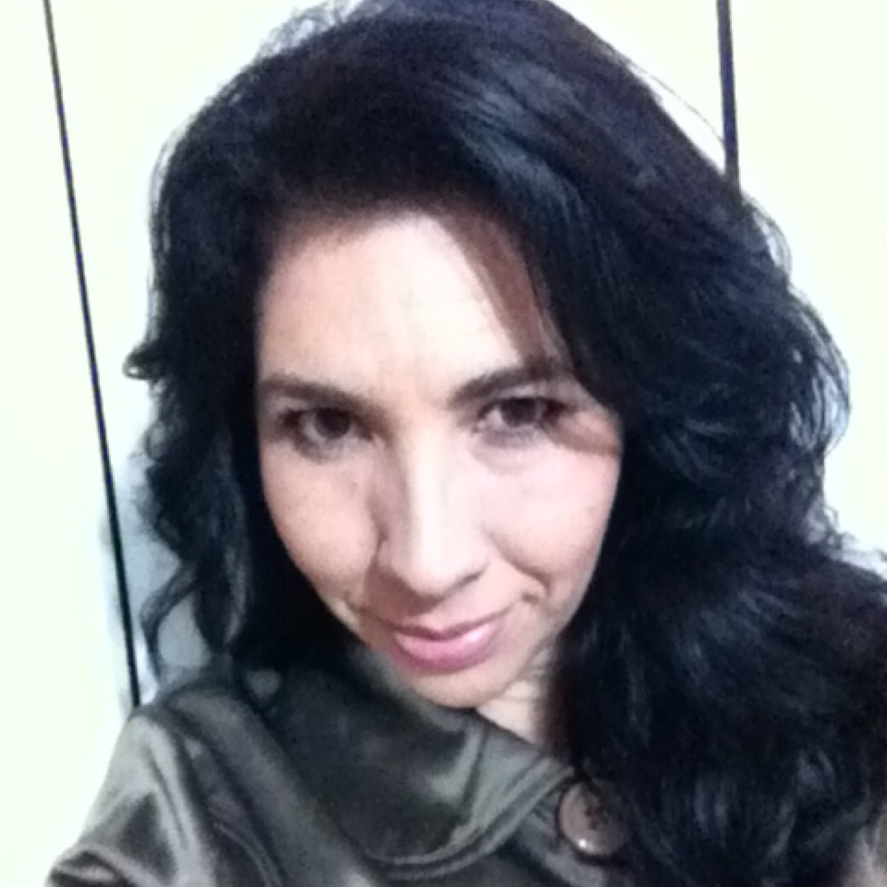 PINOTTIPATRICIA's profile picture. 