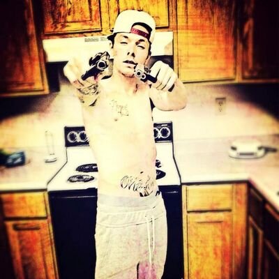 I LOVE GUNS & MUSIC