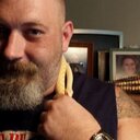 christopher stutz - @reptle2 - Twitter