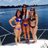 Jillian_Mercer's profile image