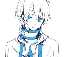 MW_Luminous_'s profile picture. -