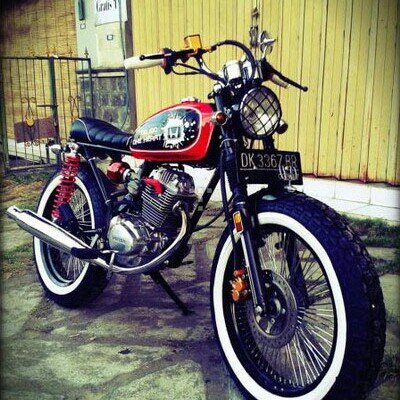 ACampjava's profile picture. 