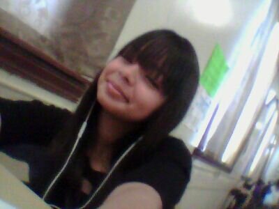 i love music....like to meet new people....i have a big dream....want to make videos in YouTube but still working on it