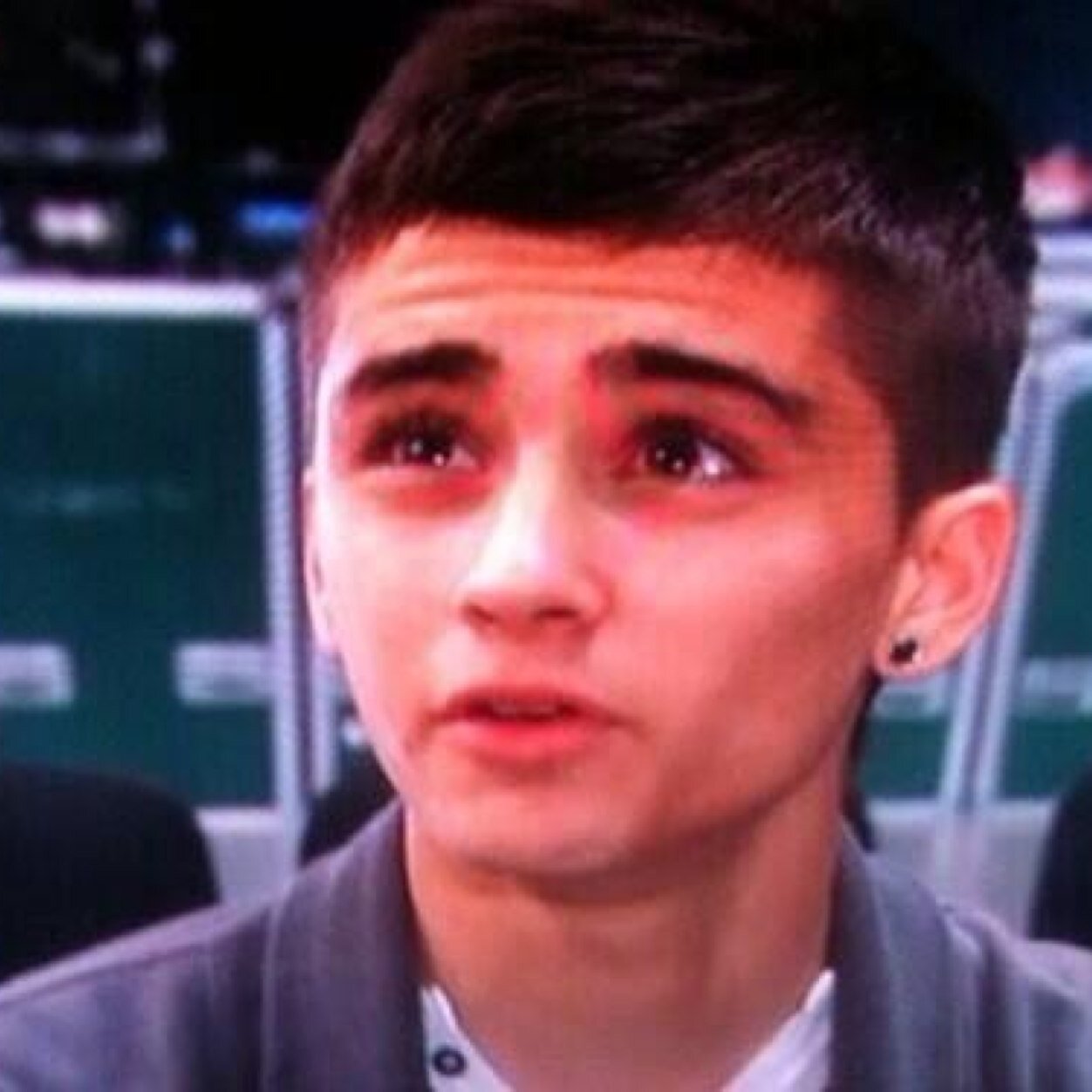 really, i cant