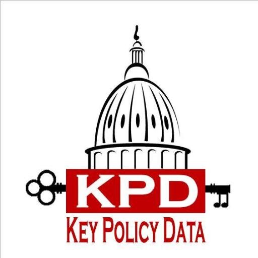 Visualizing data to promote better public policy. Founding partners @JScottMoody and @Visigov