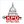 Key Policy Data (@KeyPolicyData) profile picture