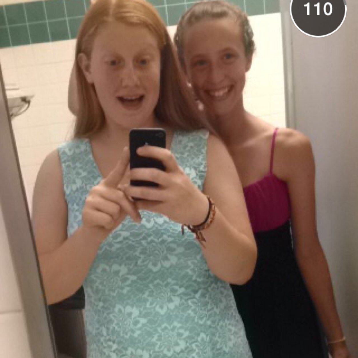 KBrennann_'s profile picture. ballpuck