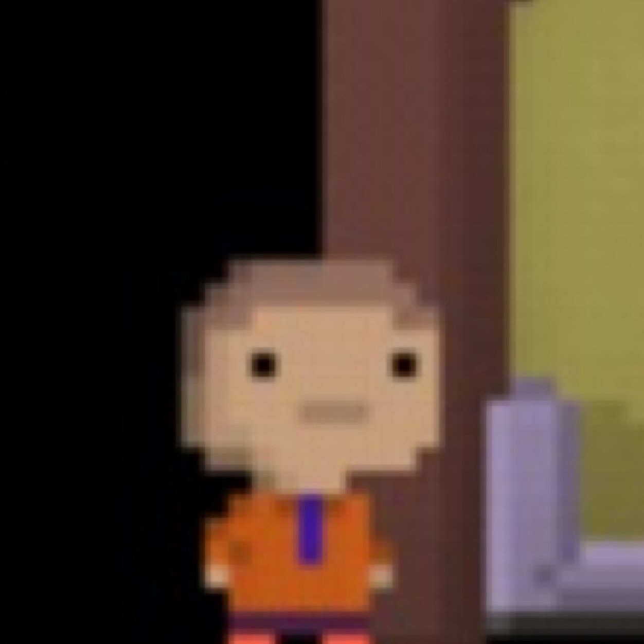 Roger_Bitzen's profile picture. 