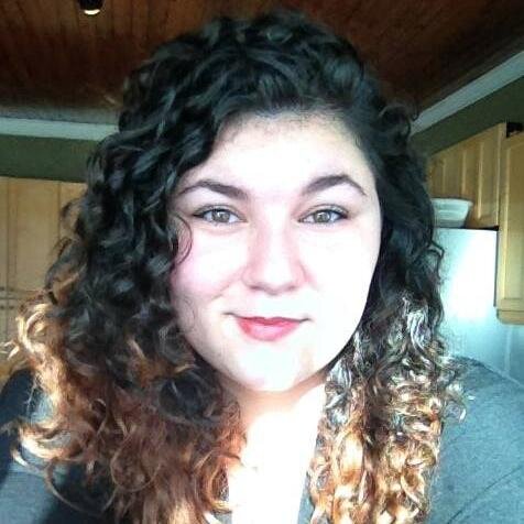 I am me. Someday I'll make my impact. Follow me, but honestly I couldn't care less. Be kind to one another