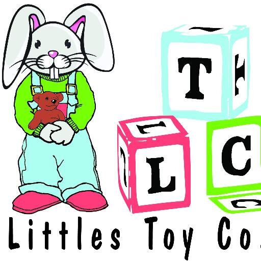 Littles Toy Companyさんのプロフィール画像