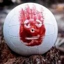 Ron Vega - @vegaron7807 - Twitter