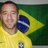ezequielcomotto's profile image