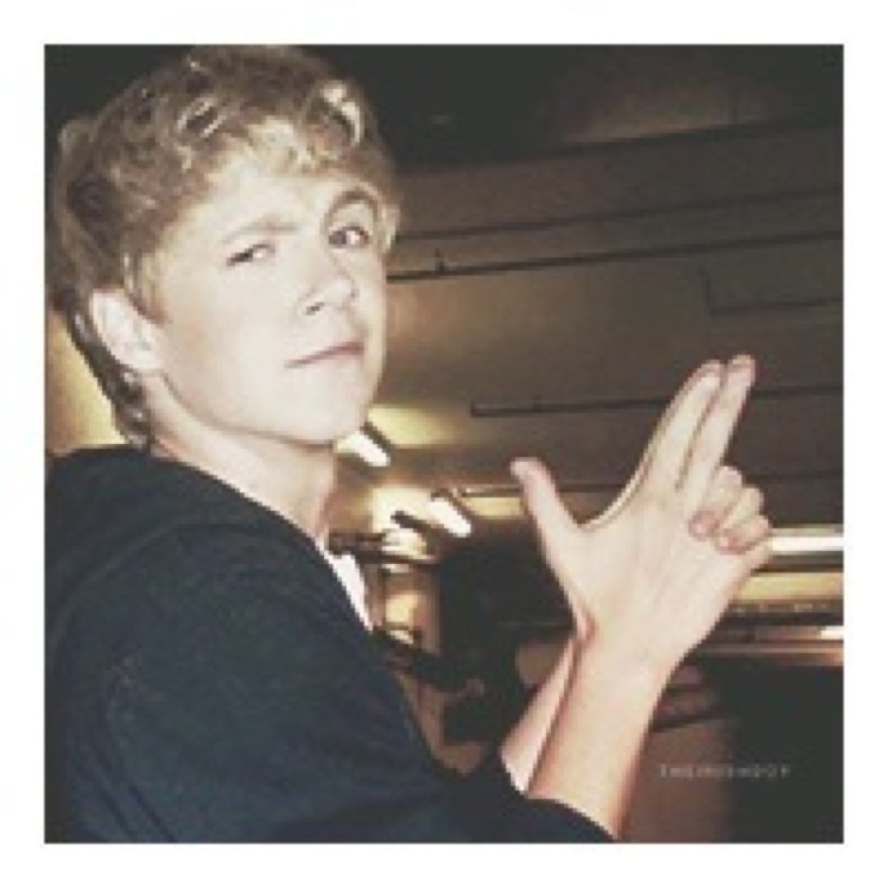 Please follow @screaminqnarry @screaminqnarry @screaminqnarry