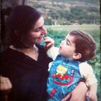 Aida Rodríguez (@aidita93) 's Twitter Profile