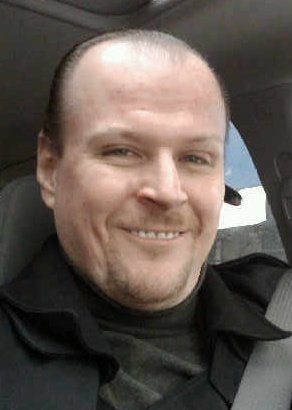 This account is used to post quotes and updates on my video series. Hard to communicate directly here. Feel free to friend me on Facebook http://t.co/Frkg1AmouV