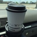 Chris Eidem - @ckeidem - Twitter