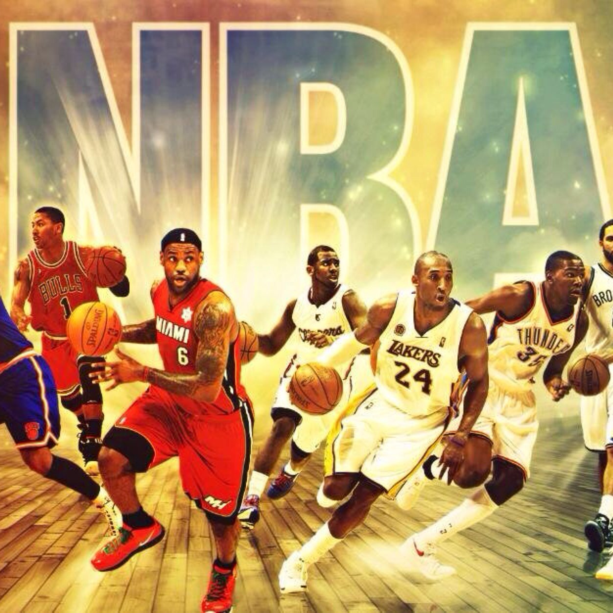 dimesnba_'s profile picture. 